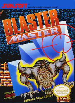 Image result for master blaster