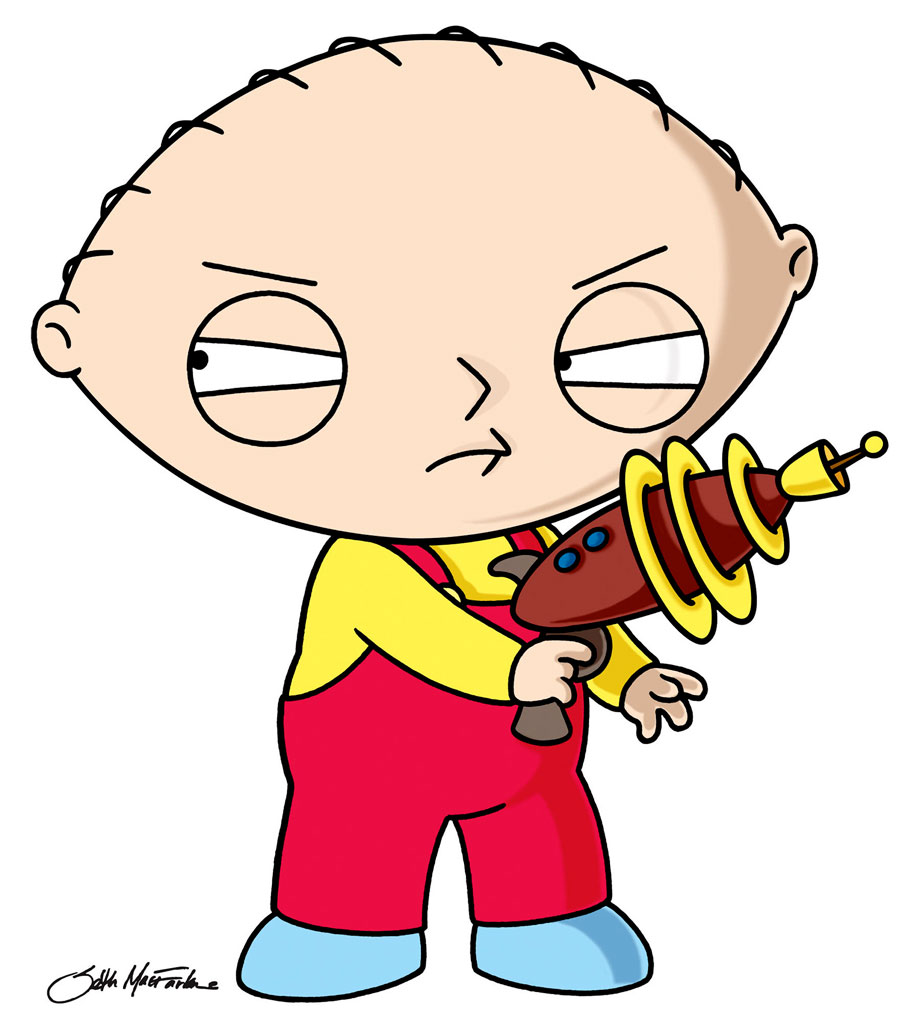 Image result for stewie