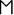 Greek alphabet san2.png