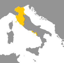Idioma etrusco.png