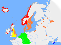 Old norse, ca 900.PNG