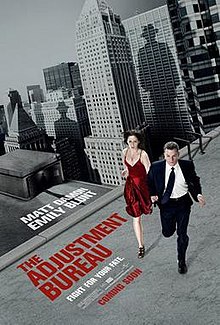 The Adjustment Bureau Poster.jpg
